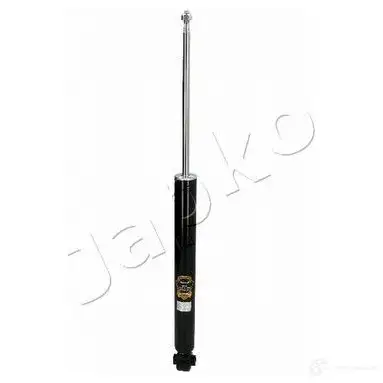 Амортизатор JAPKO mj01034 4 FKFM 1232186745 8052553217956 - Изображение 1
