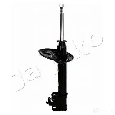Амортизатор JAPKO 42 UX1WS 1232196389 mj22071 8052553205748 изображение 1