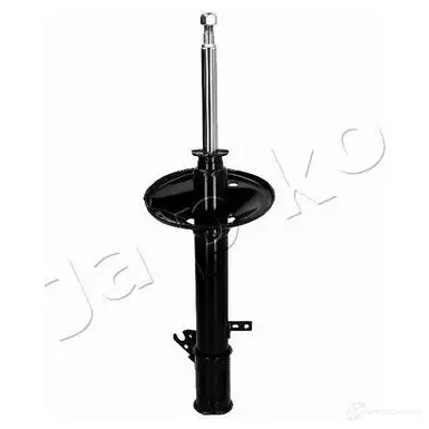 Амортизатор JAPKO 42 UX1WS 1232196389 mj22071 8052553205748 изображение 2