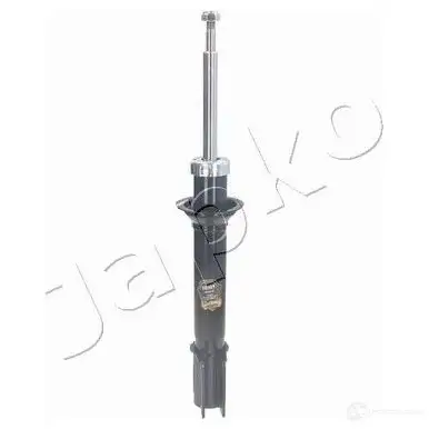 Амортизатор JAPKO 8052553054339 U9 7CS mj00569 3251334 - Изображение 1