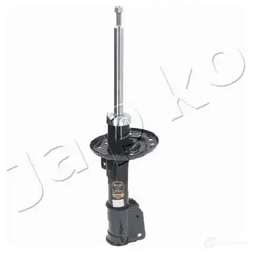 Амортизатор JAPKO 8052553023939 3250982 Z RLGC7R mj00163 изображение 0