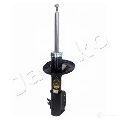 Амортизатор JAPKO 3251720 IPF1 73U 8052553040318 mj33004 - Изображение 1