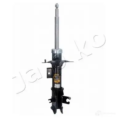 Амортизатор JAPKO 3251317 MBQU4S MJ0054 2 mj00542 - Изображение 1