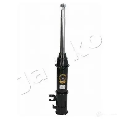 Амортизатор JAPKO mj85525 3251961 JHGC BI 8033001665376 изображение 0