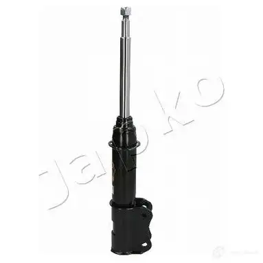 Амортизатор JAPKO mj85525 3251961 JHGC BI 8033001665376 изображение 1