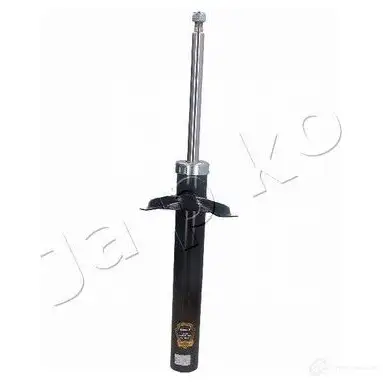 Амортизатор JAPKO 8052553030623 TIS 6L mj00386 3251176 - Изображение 1