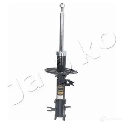 Амортизатор JAPKO 3252151 I E0G0C3 8052553018928 mjw0009 - Изображение 1