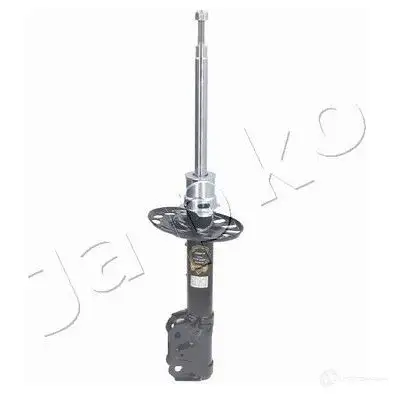 Амортизатор JAPKO 3251809 mj40026 NTXYA MJ40 026 - Изображение 1