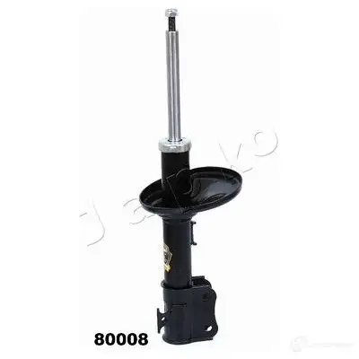 Амортизатор JAPKO mj80008 F07 YB 8052553044545 3251940 - Изображение 1