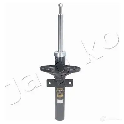 Амортизатор JAPKO N RSLO 8052553026541 3251062 mj00250 - Изображение 1