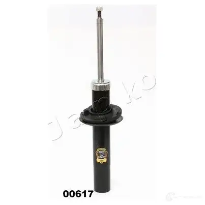 Амортизатор JAPKO TXD NY 3251379 mj00617 8052553055770