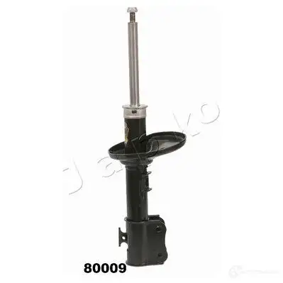 Амортизатор JAPKO 3251941 mj80009 8052553044576 AMC P9 - Изображение 1