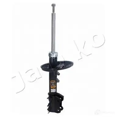 Амортизатор JAPKO 1232181675 mj00724 8052553149455 YNR XB изображение 0