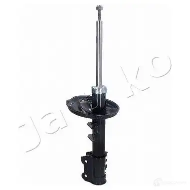 Амортизатор JAPKO 1232181675 mj00724 8052553149455 YNR XB изображение 2