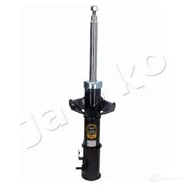 Амортизатор JAPKO mj60010 8052553153537 3251910 NSC D9 - Изображение 1