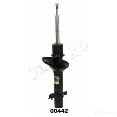 Амортизатор JAPKO mj00442 ID QA4VD 8052553032306 3251229