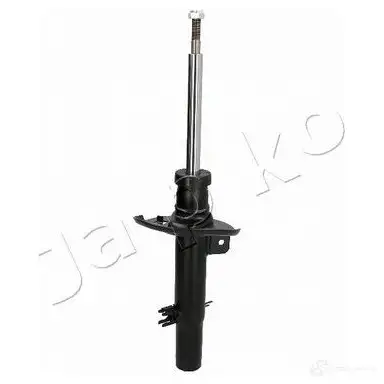 Амортизатор JAPKO F QEF6X mj00978 1439228670 - Изображение 1