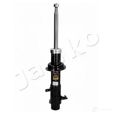 Амортизатор JAPKO mj22089 1232196617 8052553205922 CZ074Z Q - Изображение 1