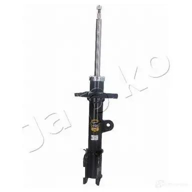 Амортизатор JAPKO mjki049 3252113 8052553156231 ZZZ SBY - Изображение 1