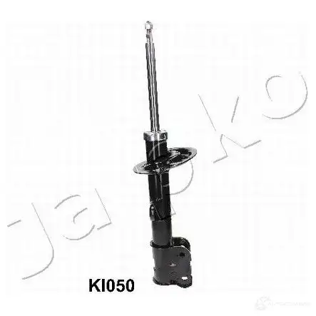 Амортизатор JAPKO 3252114 NUV MK mjki050 8052553156262 изображение 1