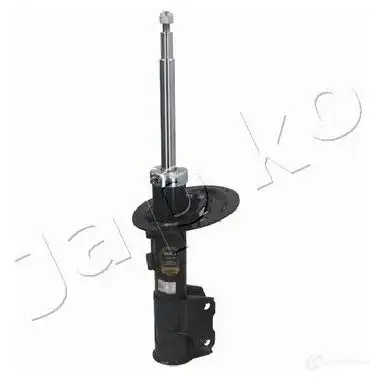 Амортизатор JAPKO mj00541 3251316 YJCFJ MJ005 41 - Изображение 1