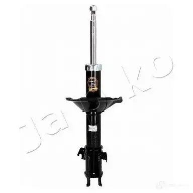 Амортизатор JAPKO 1232204637 8052553207094 BQ8 XN mj70046 изображение 0