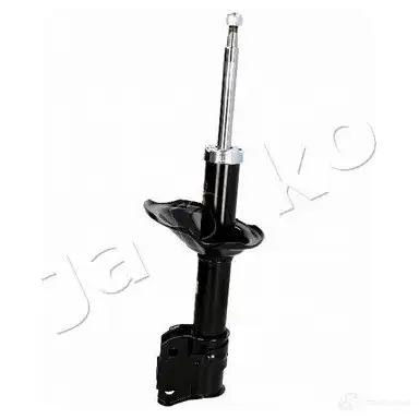 Амортизатор JAPKO 1232204637 8052553207094 BQ8 XN mj70046 изображение 1