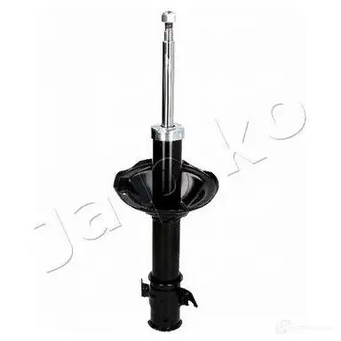 Амортизатор JAPKO 1232204637 8052553207094 BQ8 XN mj70046 изображение 2