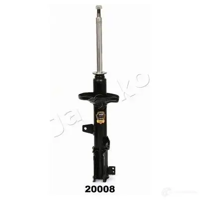 Амортизатор JAPKO 8052553038216 mj20008 3251580 1WG BZ - Изображение 1
