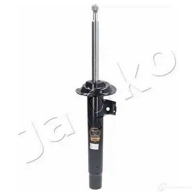 Амортизатор JAPKO 6M5J75 3250902 mj00061 MJ000 61 - Изображение 1