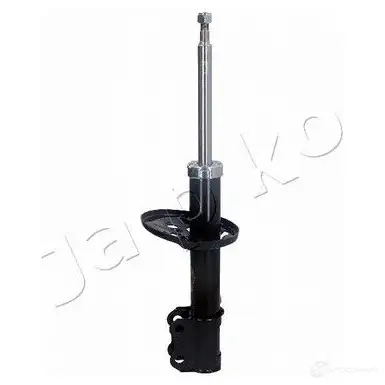 Амортизатор JAPKO 8052553152035 BPK 10 3251696 mj22035 изображение 1
