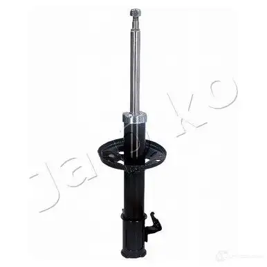 Амортизатор JAPKO 8052553152035 BPK 10 3251696 mj22035 изображение 2