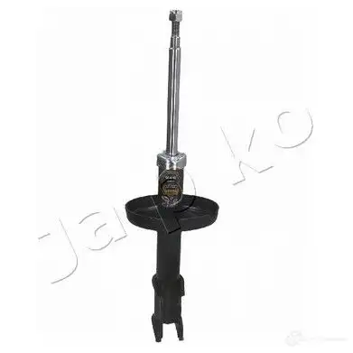 Амортизатор JAPKO mj00430 M 0ST34 8052553031941 3251217 - Изображение 1