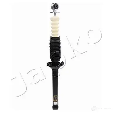 Амортизатор JAPKO mj00226 C W2T929 8052553025827 3251039 - Изображение 1