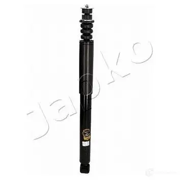 Амортизатор JAPKO 8052553217864 1232186637 57AE MR mj01019 - Изображение 1