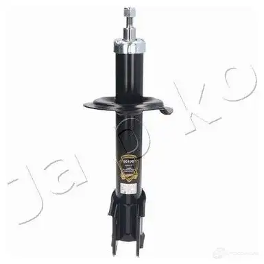 Амортизатор JAPKO 8052553024929 8842 N mj00196 3251014 - Изображение 1