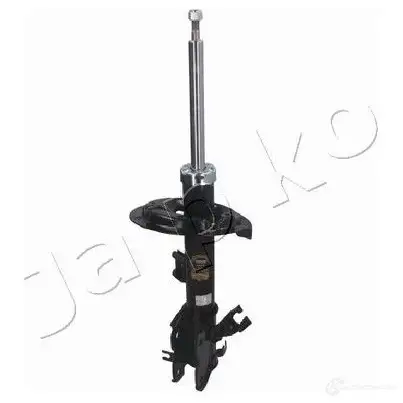 Амортизатор JAPKO 8052553036984 mj10039 X7 Z0O 3251505 изображение 0