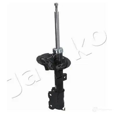 Амортизатор JAPKO 8052553036984 mj10039 X7 Z0O 3251505 изображение 1