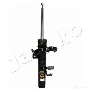 Амортизатор JAPKO SJGHOE F 1232184739 mj00924 8052553213170 - Изображение 1