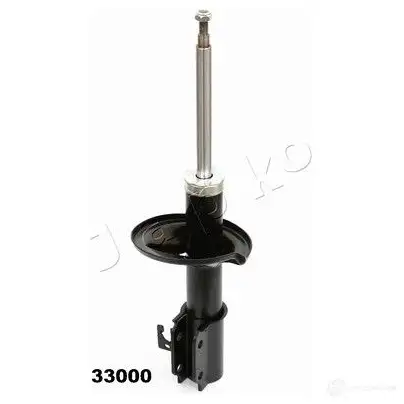 Амортизатор JAPKO N66FE IK 3251716 8052553040196 mj33000