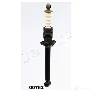 Амортизатор JAPKO 1232182877 2 YKYP2R 8052553156378 mj00762 изображение 0