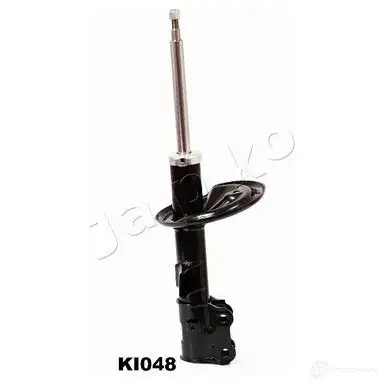 Амортизатор JAPKO 3252112 8052553155890 3EJD P mjki048 - Изображение 1