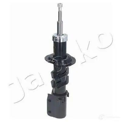 Амортизатор JAPKO T69EXI M J00654 mj00654 3251413 изображение 1