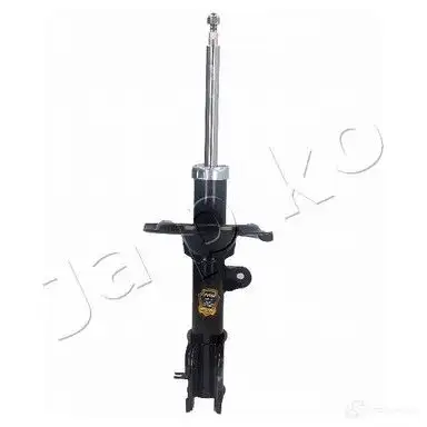 Амортизатор JAPKO MJHY0 64 mjhy064 3252069 IKSTJX - Изображение 1