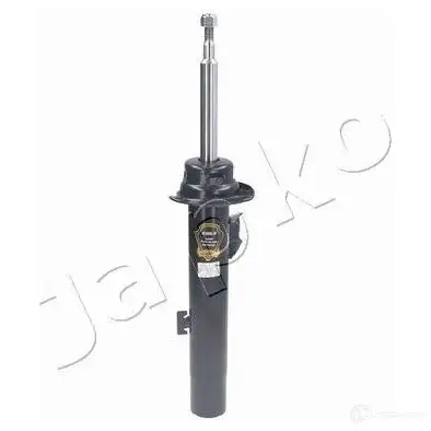 Амортизатор JAPKO 3250913 JOO 1B 8052553021508 mj00078 - Изображение 1