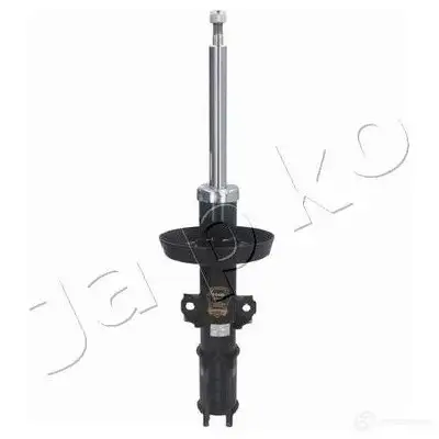 Амортизатор JAPKO 3251262 11EMP B mj00480 8052553033440 - Изображение 1