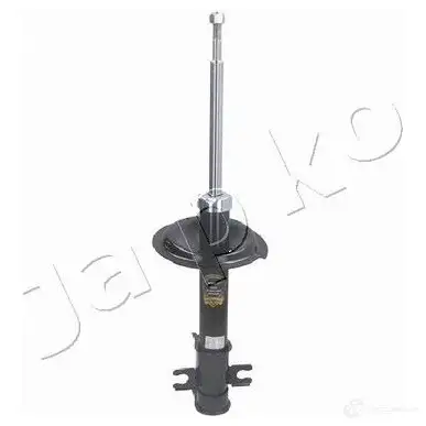 Амортизатор JAPKO 56KKHY mj00166 3250985 MJ0 0166 - Изображение 1
