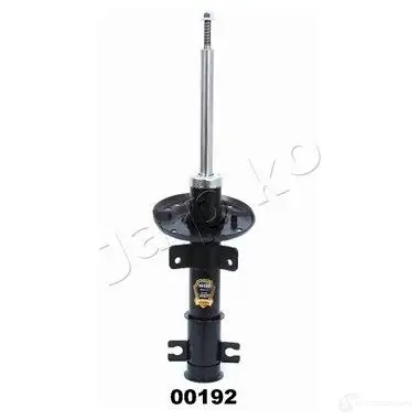 Амортизатор JAPKO mj00192 MJ0 0192 8LT9A2 3251010 изображение 0
