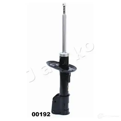 Амортизатор JAPKO mj00192 MJ0 0192 8LT9A2 3251010 изображение 1