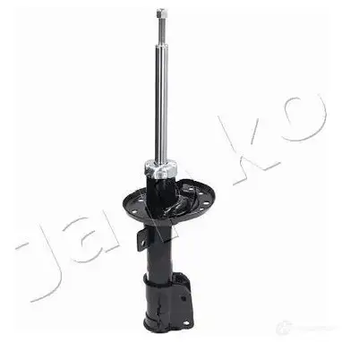 Амортизатор JAPKO mj00192 MJ0 0192 8LT9A2 3251010 изображение 2